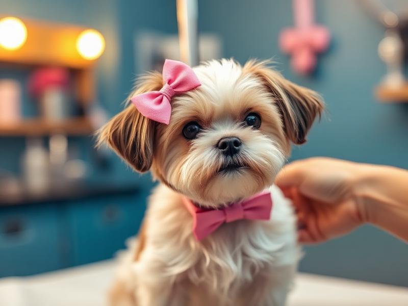 Estética animal